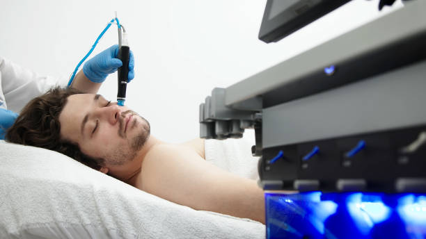 Best Emergency Dental Care for Abscessed Tooth in North Barrington, IL